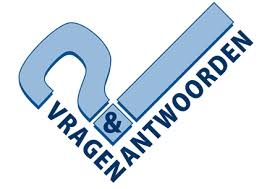 Vragen en Antwoorden
